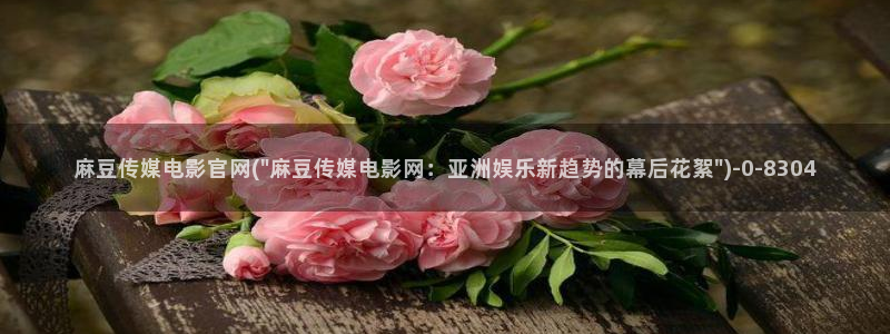 麻豆传媒原创官网：麻豆传媒电影官网(\