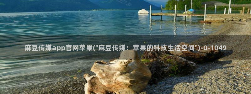 麻豆性传媒官网：麻豆传媒app官网苹果(\