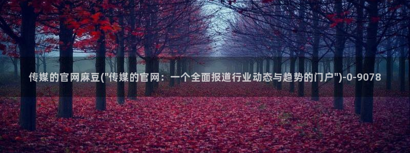 麻豆传媒官网欧美玲：传媒的官网麻豆(\