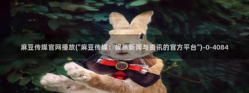麻豆传媒官网磁力：麻豆传媒官网播放(\