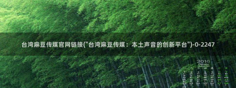丝瓜视频麻豆传媒官网