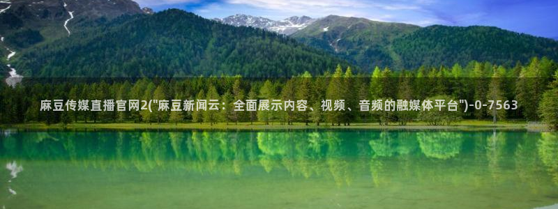 麻豆传媒印话官网：麻豆传媒直播官网2(\